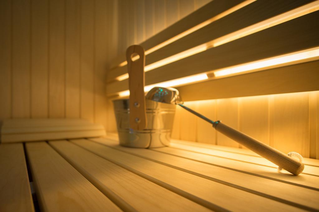 Lahntalhotel Feudingen บาด ลาสเฟอ ภายนอก รูปภาพ